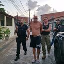 Divulgação/Polícia Civil de Alagoas