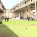 Foto: Reprodução/TV Pajuçara