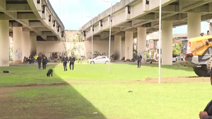 Foto: Reprodução/TV Pajuçara