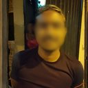 Suspeito de liderar o tráfico no Benedito Bentes morre durante operação no Joaquim Leão - Ascom SSP-AL