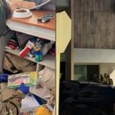 Divulgação/Polícia Civil