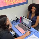 Raquel Simões/ Ascom Seteq