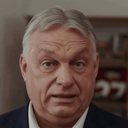 Reprodução/Youtube