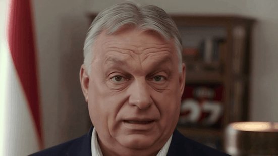 Reprodução/Youtube