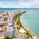 Jonathan Lins/Secom Maceió