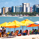Secom Maceió
