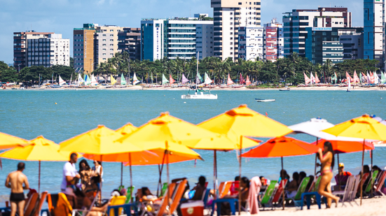 Secom Maceió