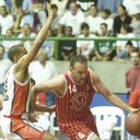 Evelson de Freitas/Folhapress