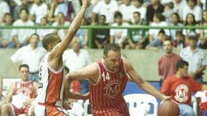 Evelson de Freitas/Folhapress