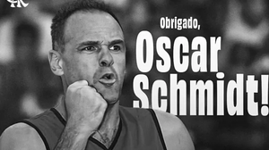 Divulgação / Flamengo