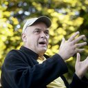 Oscar Schmidt - Joel Silva / Folhapress