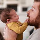 Novos prazos valem também para os casos de adoção ou de guarda judicial para fins de adoção de criança ou de adolescente - Foto: Freepik