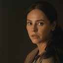 Paolla Oliveira no filme “Herança de Narcisa”, que será exibido no festival - Divulgação