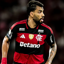 Gilvan Souza/Flamengo