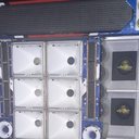 Foto: Reprodução/PM-AL