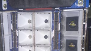 Foto: Reprodução/PM-AL