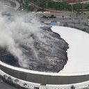 Foto: Reprodução/Genilson Araújo-TV Globo
