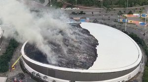 Foto: Reprodução/Genilson Araújo-TV Globo