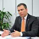 Lúcio Bernardo Jr. / Agência Brasília