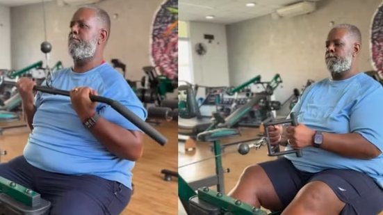 Reprodução/Instagram