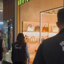 Procon Maceió divulga pesquisa de preços de itens para o Dia das Mães - Procon Maceió