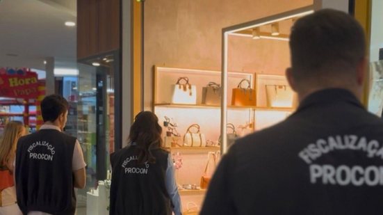 Procon Maceió divulga pesquisa de preços de itens para o Dia das Mães - Procon Maceió