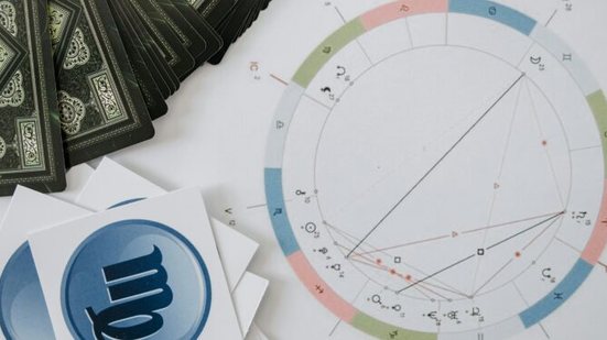 Signos que ainda podem ter transformação positiva até o fim de abril