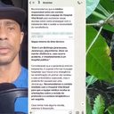 Foto: Reprodução/Arquivo Pessoal