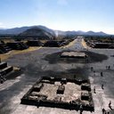 André Perazzo/Folhapress