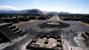 André Perazzo/Folhapress