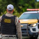 Operação Páscoa ocorreu entre a quinta-feira (2) e o domingo (5) - Foto: Ascom PM