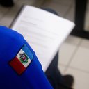 Ascom Polícia Científica