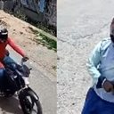 Divulgação/Polícia Civil