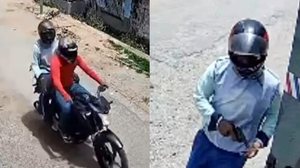 Divulgação/Polícia Civil