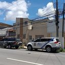 Paulo Victor Malta / TNH1