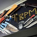 Foto: Reprodução/PM-AL