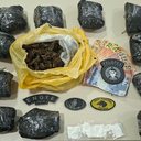 Foto: Divulgação/PM-AL