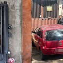 Reprodução/Folha de São Paulo