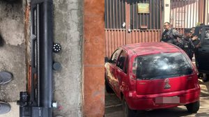 Reprodução/Folha de São Paulo