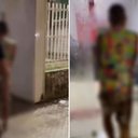 Homem foi preso pela Polícia Civil - Reprodução / PC-AL