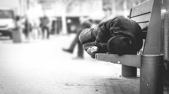 Divulgação/Ministério Público de Alagoas