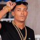 MC Poze é suspeito de estupro de adolescente de 16 anos