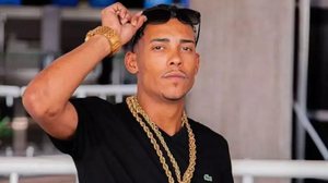 Reprodução/Redes sociais