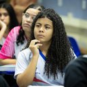 Foto: Reprodução/Ascom Seduc