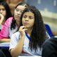 Candidatos ao Enem têm até a noite desta segunda para pagar inscrição