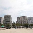 Divulgação/Prefeitura de Santos
