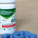 Ludmilla Souza / Agência Brasil