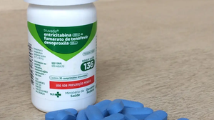 Ludmilla Souza / Agência Brasil