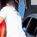 Divulgação / Polícia Civil