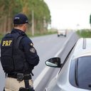 Foto: Reprodução/PRF